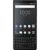 Refurbished BlackBerry KEY2 Black 4.5&quot; 64GB 4G Unlocked &amp; SIM Free Smartphone