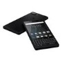 BlackBerry KEY2 Black 4.5" 64GB 4G Unlocked & SIM Free