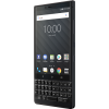 BlackBerry KEY2 Black 4.5&quot; 128GB 4G Dual SIM Unlocked &amp; SIM Free