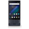 BlackBerry KEY2 LE Slate Grey 4.5&quot; 32GB 4G Unlocked &amp; SIM Free