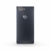 GRADE A1 - BlackBerry KEY2 LE Slate Grey 4.5&quot; 32GB 4G Unlocked &amp; SIM Free