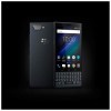 GRADE A1 - BlackBerry KEY2 LE Slate Grey 4.5&quot; 32GB 4G Unlocked &amp; SIM Free