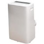 12000 BTU Portable Air Conditioner With Remote Control