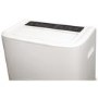 12000 BTU Portable Air Conditioner With Remote Control