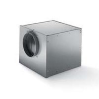 Elica PRF0006209 Inline/External Motor GME11