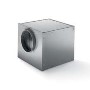 Elica PRF0006209 Inline/External Motor GME11
