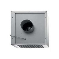 Elica PRF0006212 Inline/External Motor GME22