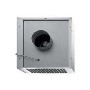 Elica PRF0006212 Inline/External Motor GME22