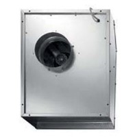 Elica PRF0006216 Inline/External Motor GME77