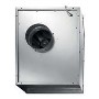 Elica PRF0006216 Inline/External Motor GME77