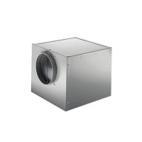 Elica PRF0046491 Inline/External Motor GME88