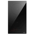 PRIMIS-302 Elica Primis 30cm 2 Zone Induction Hob