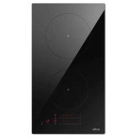 Elica Primis 30cm 2 Zone Induction Hob