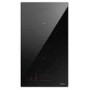 Elica Primis 30cm 2 Zone Induction Hob