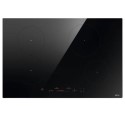 PRIMIS-804-PLUS Elica Primis 80cm 4 Zone Induction Hob