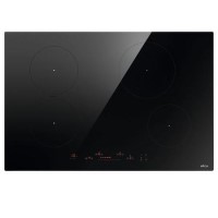 Elica Primis 80cm 4 Zone Induction Hob Elica Primis 80cm 4 Zone Induction Hob