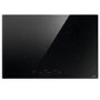 Elica Primis 80cm 4 Zone Induction Hob