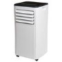10000 BTU Portable Air Conditioner with Heat Pump