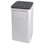 10000 BTU Portable Air Conditioner with Heat Pump