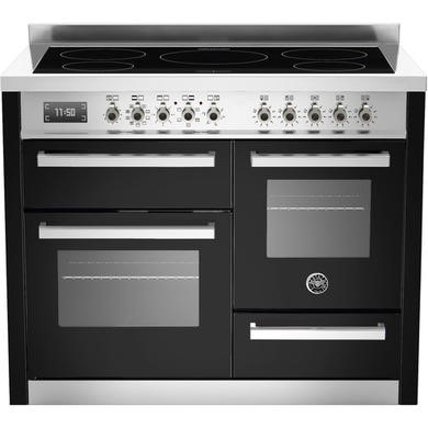 refurbished electric range cookers