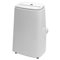 14000 BTU Portable Air Conditioner  ** NEW IN **