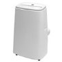 14000 BTU Portable Air Conditioner  ** NEW IN **