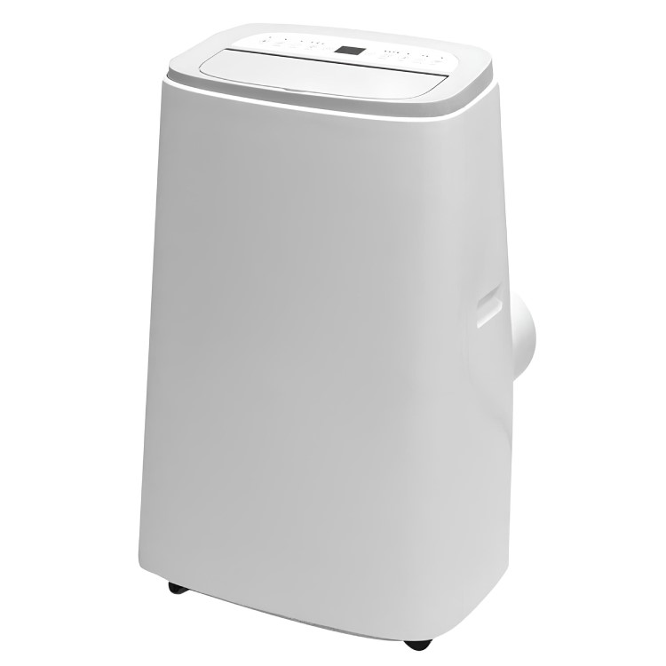 14000 BTU Portable Air Conditioner  ** NEW IN **