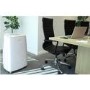14000 BTU Portable Air Conditioner  ** NEW IN **