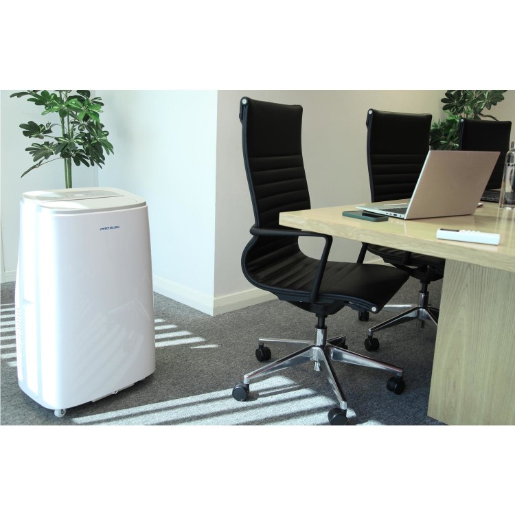 14000 BTU Portable Air Conditioner  ** NEW IN **