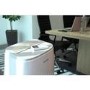 14000 BTU Portable Air Conditioner  ** NEW IN **