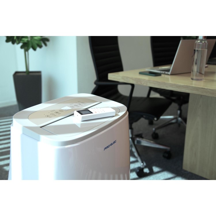 14000 BTU Portable Air Conditioner  ** NEW IN **