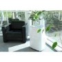 14000 BTU Portable Air Conditioner  ** NEW IN **