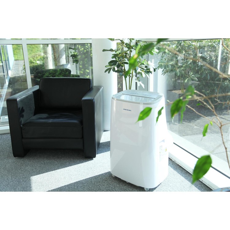 14000 BTU Portable Air Conditioner  ** NEW IN **