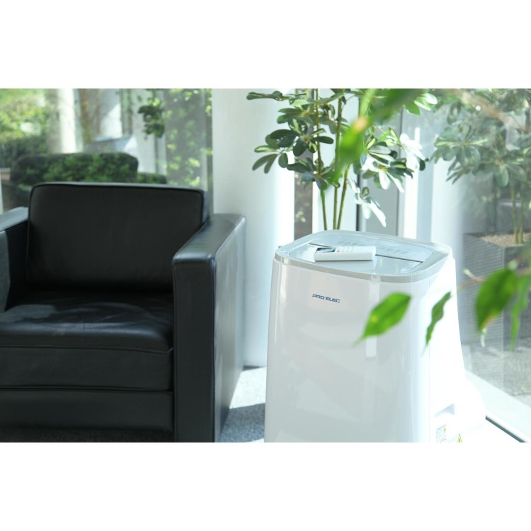 14000 BTU Portable Air Conditioner  ** NEW IN **