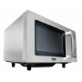 Beko Professional PRO25IX-BP Programmable Commercial Microwave 1000W