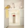 ONLY OPENED - Quooker PRO3-EQ Boiling Water Tank