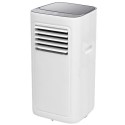 A2/PRO7000AC Refurbished PRO7000AC 7000 BTU Portable Air Conditioner