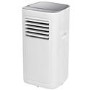 PRO7000AC 7000 BTU Portable Air Conditioner