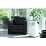 PRO7000AC 7000 BTU Portable Air Conditioner