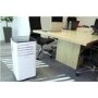PRO7000AC 7000 BTU Portable Air Conditioner