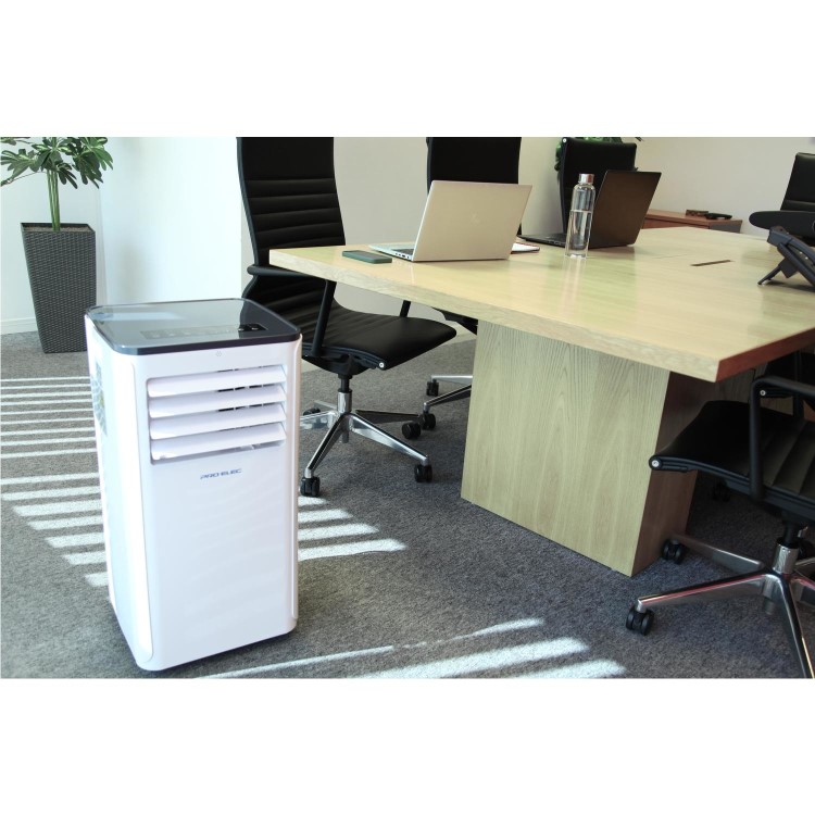 PRO7000AC 7000 BTU Portable Air Conditioner