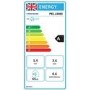 PRO7000AC 7000 BTU Portable Air Conditioner