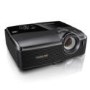 Viewsonic PRO8200 1080p 2000 Lumens DLP projector