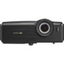 Viewsonic PRO8200 1080p 2000 Lumens DLP projector