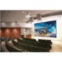 Viewsonic Pro8530HDL DLP Full HD Projector