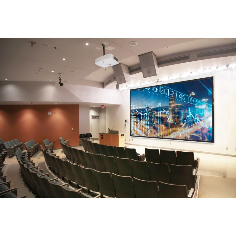 Viewsonic Pro8530HDL DLP Full HD Projector