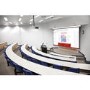 Viewsonic Pro8530HDL DLP Full HD Projector