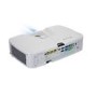 Viewsonic Pro8530HDL DLP Full HD Projector