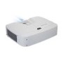 Viewsonic Pro8530HDL DLP Full HD Projector
