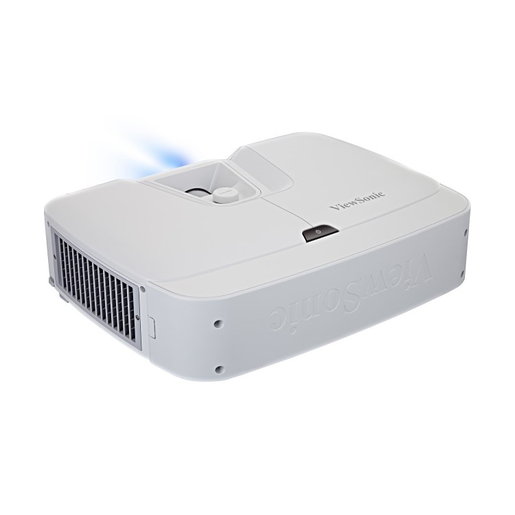 Viewsonic Pro8530HDL DLP Full HD Projector